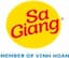 Sa Giang