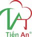 SẢN PHẨM BÁN CHẠY THÁNG 6-2025