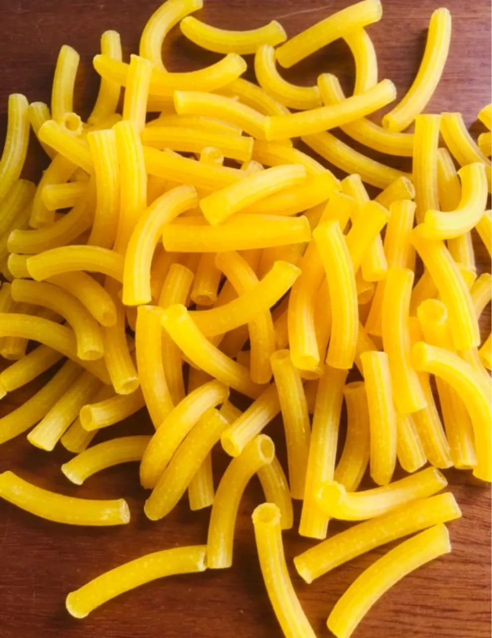 Nui dài vàng Thiên Long (10kg/bao)