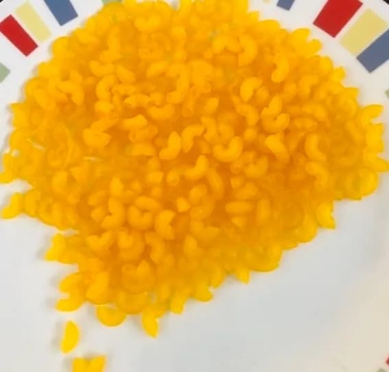 Nui ngắn vàng Thiên Long ( 10kg/bao)